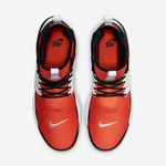 Nike-Air-Presto-Mid-Utility