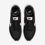 Wmns-Nike-Waffle-Debut