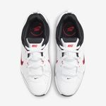 Nike-Defyallday