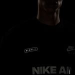 M-Nsw-Nike-Air-Bb-Crew