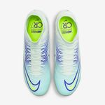 Superfly-8-Academy-Mds-Fg-Mg