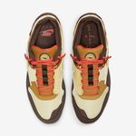 Nike-Air-Max-1---Cj