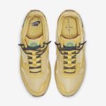 Nike-Air-Max-1---Cj