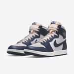 Air-Jordan-1-Hi-85