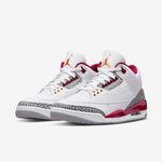 Air-Jordan-3-Retro