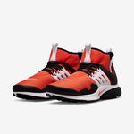 Nike-Air-Presto-Mid-Utility