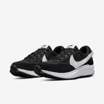 Wmns-Nike-Waffle-Debut