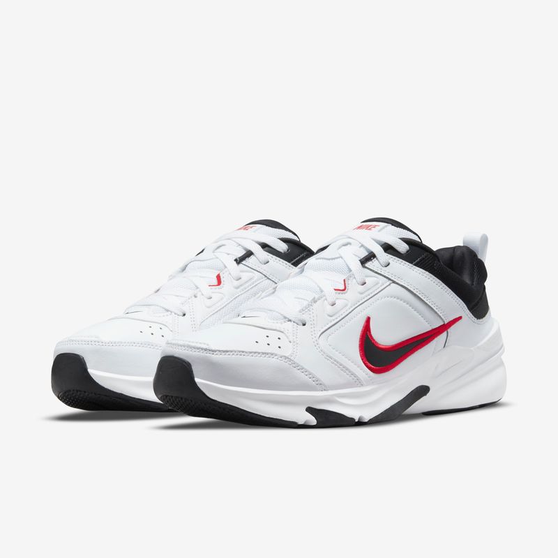 Nike-Defyallday