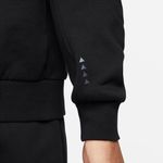 M-Nsw-Nike-Air-Bb-Crew