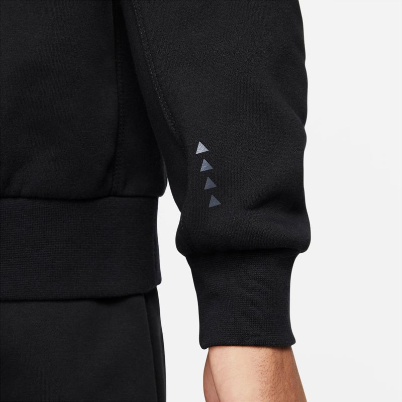 M-Nsw-Nike-Air-Bb-Crew