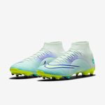 Superfly-8-Academy-Mds-Fg-Mg