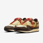 Nike-Air-Max-1---Cj