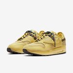 Nike-Air-Max-1---Cj