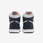 Air-Jordan-1-Hi-85