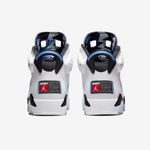 Air-Jordan-6-Retro