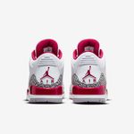 Air-Jordan-3-Retro