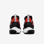 Nike-Air-Presto-Mid-Utility
