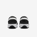 Wmns-Nike-Waffle-Debut