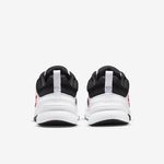 Nike-Defyallday