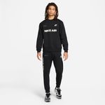 M-Nsw-Nike-Air-Bb-Crew
