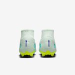Superfly-8-Academy-Mds-Fg-Mg