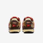 Nike-Air-Max-1---Cj