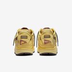Nike-Air-Max-1---Cj