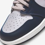 Air-Jordan-1-Hi-85