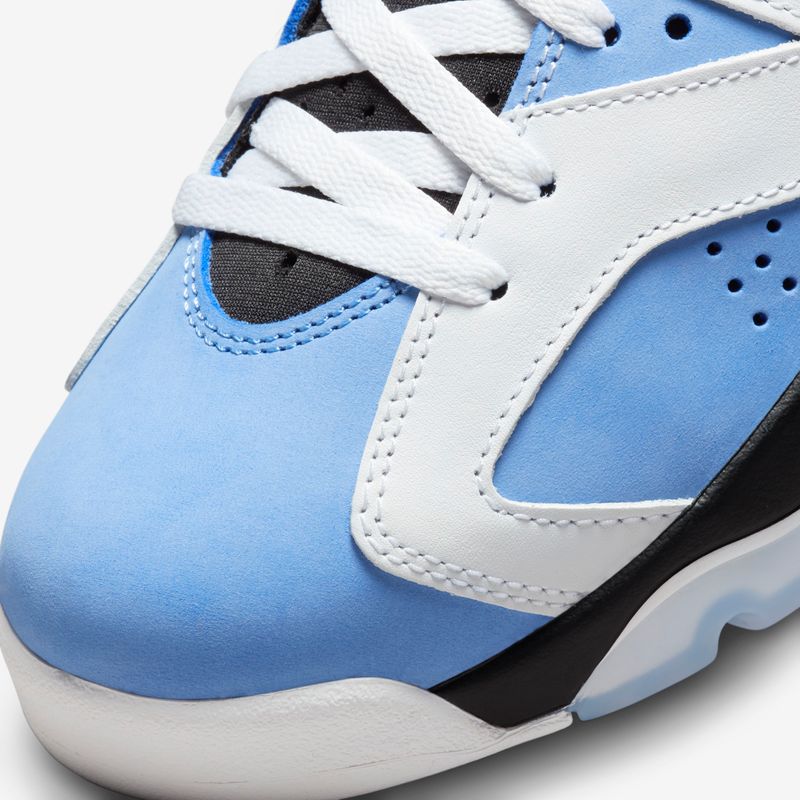 Air Jordan Retro Calzado Snkrs Nike Chile Tienda Oficial