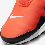 Nike-Air-Presto-Mid-Utility