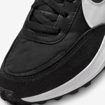 Wmns-Nike-Waffle-Debut