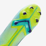 Superfly-8-Academy-Mds-Fg-Mg