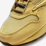 Nike-Air-Max-1---Cj