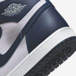 Air-Jordan-1-Hi-85