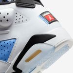 Air-Jordan-6-Retro