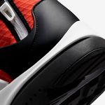 Nike-Air-Presto-Mid-Utility