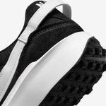 Wmns-Nike-Waffle-Debut