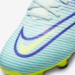 Superfly-8-Academy-Mds-Fg-Mg