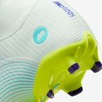 Superfly-8-Academy-Mds-Fg-Mg