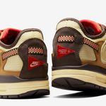Nike-Air-Max-1---Cj