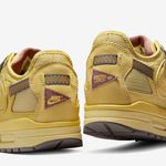 Nike-Air-Max-1---Cj