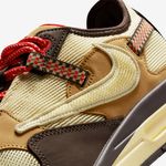 Nike-Air-Max-1---Cj
