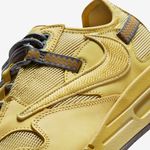 Nike-Air-Max-1---Cj