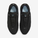 HOT-STEP-AIR-TERRA---NOCTA