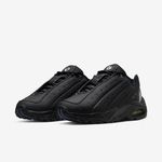 HOT-STEP-AIR-TERRA---NOCTA