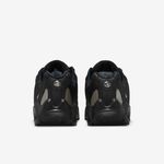 HOT-STEP-AIR-TERRA---NOCTA