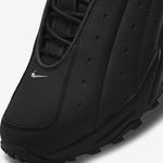 HOT-STEP-AIR-TERRA---NOCTA