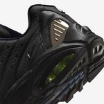 HOT-STEP-AIR-TERRA---NOCTA