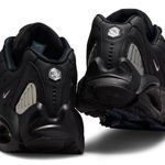 HOT-STEP-AIR-TERRA---NOCTA