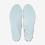 HOT-STEP-AIR-TERRA---NOCTA